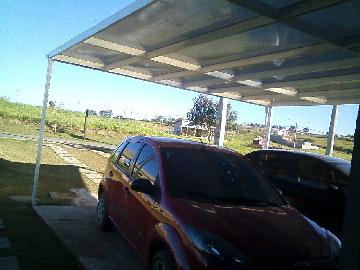 imagem 3 - Casa - em Condomínios imagem 3 - Casa - em Condomínios