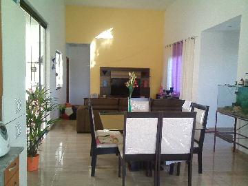 imagem 4 - Casa - em Condomínios imagem 4 - Casa - em Condomínios