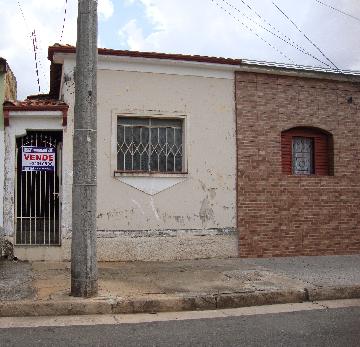 Comprar Casa / em Bairros em Sorocaba R$ 238.000,00 - Foto 1