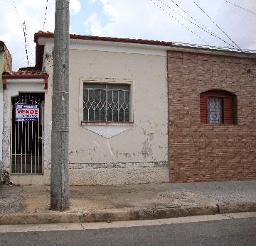 imagem 1 - Casa - em Bairros imagem 1 - Casa - em Bairros