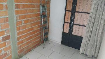 imagem 2 - Casa - em Bairros imagem 2 - Casa - em Bairros