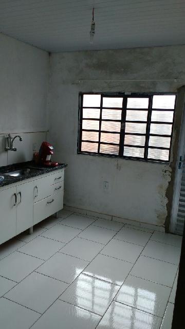 imagem 3 - Casa - em Bairros imagem 3 - Casa - em Bairros