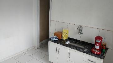 Comprar Casa / em Bairros em Sorocaba R$ 238.000,00 - Foto 4