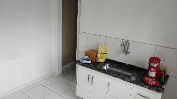 imagem 4 - Casa - em Bairros imagem 4 - Casa - em Bairros