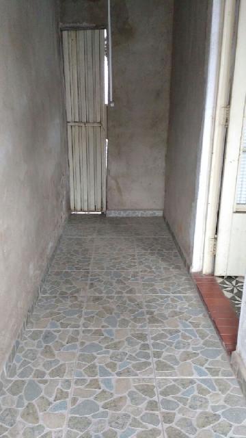 Comprar Casa / em Bairros em Sorocaba R$ 238.000,00 - Foto 13