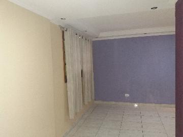 Alugar Casa / em Bairros em Sorocaba R$ 1.000,00 - Foto 12