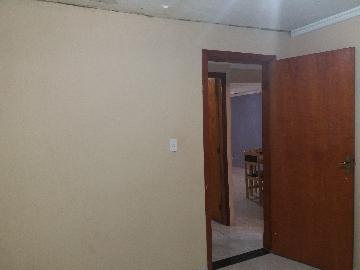 Alugar Casa / em Bairros em Sorocaba R$ 1.000,00 - Foto 19