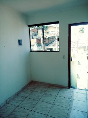 Alugar Casa / em Bairros em Sorocaba R$ 1.000,00 - Foto 28