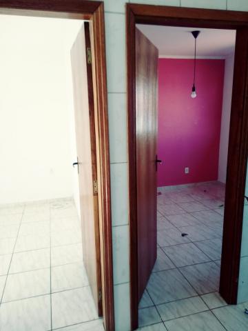 Alugar Casa / em Bairros em Sorocaba R$ 1.000,00 - Foto 31