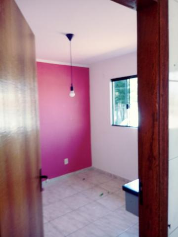 Alugar Casa / em Bairros em Sorocaba R$ 1.000,00 - Foto 32