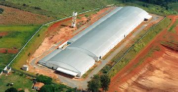 Sorocaba Itinga Comercial Locacao R$ 200.000,00 Area do terreno 57197.00m2 Area construida 20596.00m2 Sorocaba Itinga Comercial Locacao R$ 200.000,00 Area do terreno 57197.00m2 Area construida 20596.00m2
