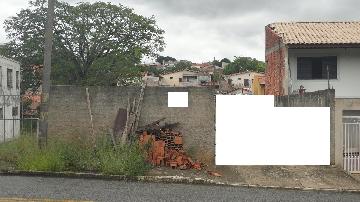 imagem 2 - Terreno a venda, localizado na Vila Haro imagem 2 - Terreno a venda, localizado na Vila Haro