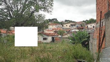 imagem 3 - Terreno a venda, localizado na Vila Haro imagem 3 - Terreno a venda, localizado na Vila Haro
