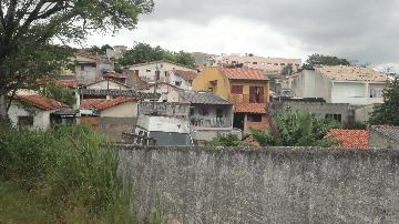 imagem 4 - Terreno a venda, localizado na Vila Haro imagem 4 - Terreno a venda, localizado na Vila Haro