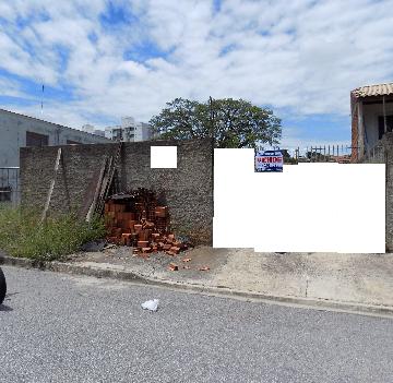 imagem 1 - Terreno a venda, localizado na Vila Haro imagem 1 - Terreno a venda, localizado na Vila Haro