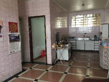 imagem 3 - Casa - em Bairros imagem 3 - Casa - em Bairros