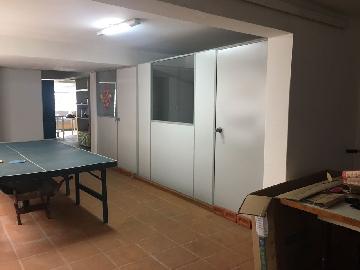 Comprar Casa / em Bairros em Sorocaba R$ 850.000,00 - Foto 16