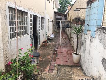 Comprar Casa / em Bairros em Sorocaba R$ 850.000,00 - Foto 24
