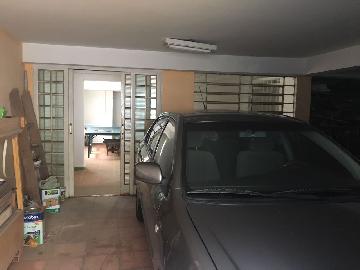 Comprar Casa / em Bairros em Sorocaba R$ 850.000,00 - Foto 26