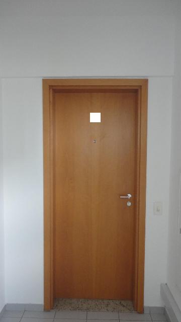 Alugar Apartamento / Padrão em Sorocaba R$ 2.800,00 - Foto 2