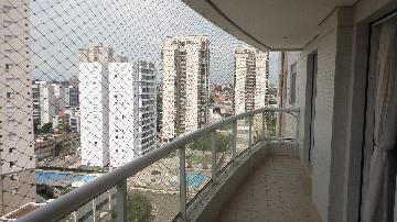 Alugar Apartamento / Padrão em Sorocaba R$ 2.800,00 - Foto 4