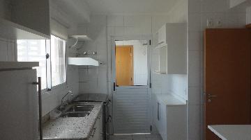 Alugar Apartamento / Padrão em Sorocaba R$ 2.800,00 - Foto 7
