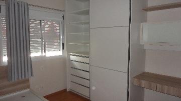 Alugar Apartamento / Padrão em Sorocaba R$ 2.800,00 - Foto 10