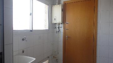 Alugar Apartamento / Padrão em Sorocaba R$ 2.800,00 - Foto 15