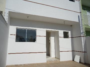 imagem 1 - Casa com 3 quartos, sendo 1 suíte no Jardim Astro em Sorocaba/SP imagem 1 - Casa com 3 quartos, sendo 1 suíte no Jardim Astro em Sorocaba/SP