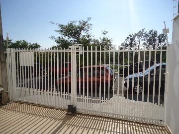 imagem 2 - Casa com 3 quartos, sendo 1 suíte no Jardim Astro em Sorocaba/SP imagem 2 - Casa com 3 quartos, sendo 1 suíte no Jardim Astro em Sorocaba/SP