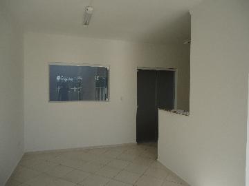 imagem 3 - Casa com 3 quartos, sendo 1 suíte no Jardim Astro em Sorocaba/SP imagem 3 - Casa com 3 quartos, sendo 1 suíte no Jardim Astro em Sorocaba/SP
