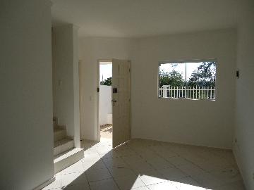 imagem 4 - Casa com 3 quartos, sendo 1 suíte no Jardim Astro em Sorocaba/SP imagem 4 - Casa com 3 quartos, sendo 1 suíte no Jardim Astro em Sorocaba/SP