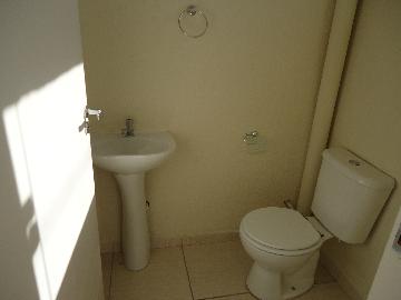 imagem 5 - Casa com 3 quartos, sendo 1 suíte no Jardim Astro em Sorocaba/SP imagem 5 - Casa com 3 quartos, sendo 1 suíte no Jardim Astro em Sorocaba/SP