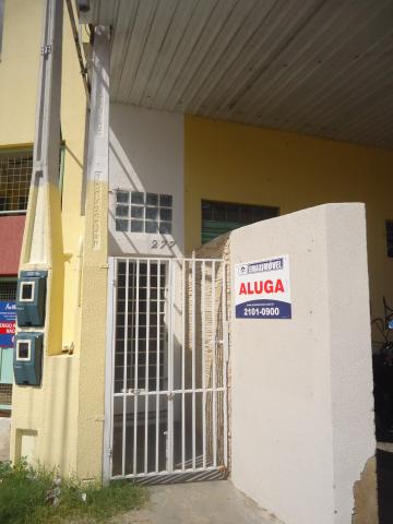 imagem 2 - Sala Comercial - em Bairro imagem 2 - Sala Comercial - em Bairro