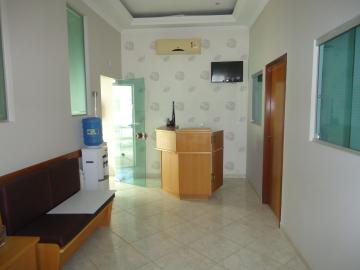imagem 3 - Sala Comercial - em Bairro imagem 3 - Sala Comercial - em Bairro