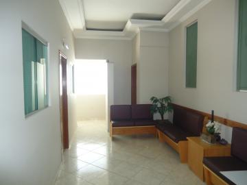 imagem 4 - Sala Comercial - em Bairro imagem 4 - Sala Comercial - em Bairro