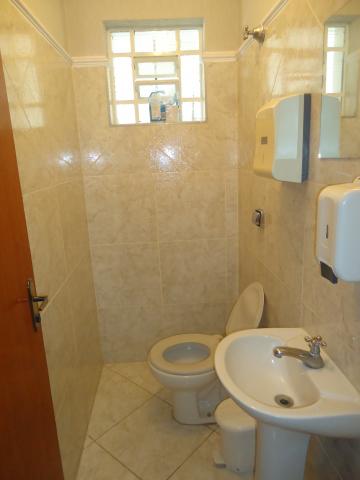 imagem 5 - Sala Comercial - em Bairro imagem 5 - Sala Comercial - em Bairro