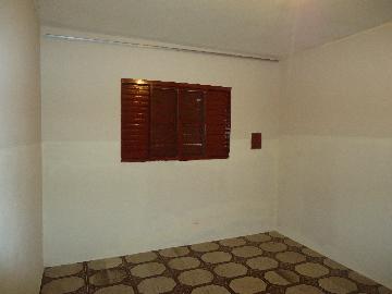 Alugar Casa / em Bairros em Sorocaba R$ 900,00 - Foto 11