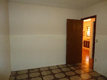 Alugar Casa / em Bairros em Sorocaba R$ 900,00 - Foto 12