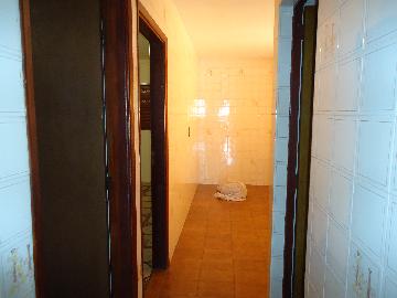 Alugar Casa / em Bairros em Sorocaba R$ 900,00 - Foto 16
