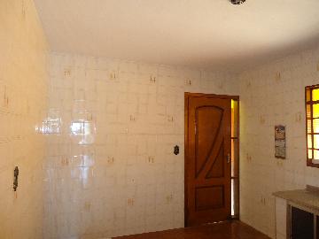 Alugar Casa / em Bairros em Sorocaba R$ 900,00 - Foto 18
