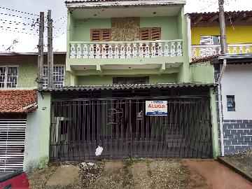 Alugar Casa / em Bairros em Sorocaba. apenas R$ 1.200,00