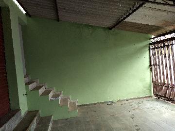 imagem 2 - Casa - em Bairros imagem 2 - Casa - em Bairros