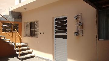 Comprar Casa / em Bairros em Sorocaba R$ 400.000,00 - Foto 19