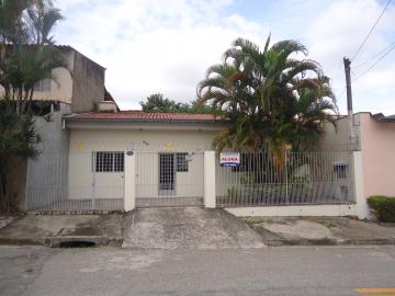 Alugar Casa / em Bairros em Sorocaba. apenas R$ 1.800,00