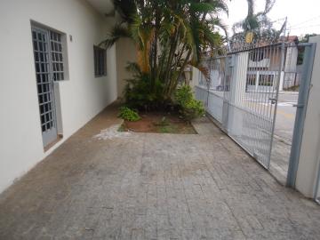 imagem 2 - Casa - em Bairros imagem 2 - Casa - em Bairros