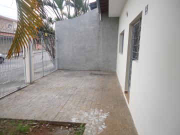 imagem 3 - Casa - em Bairros imagem 3 - Casa - em Bairros