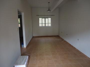 imagem 4 - Casa - em Bairros imagem 4 - Casa - em Bairros