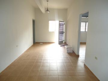 imagem 5 - Casa - em Bairros imagem 5 - Casa - em Bairros