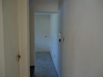 Alugar Casa / em Bairros em Sorocaba R$ 2.000,00 - Foto 6